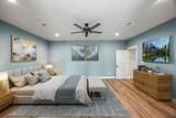 9155 Grizzly Drive - Photo 36