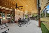 9155 Grizzly Drive - Photo 37