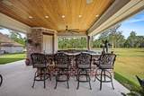 9155 Grizzly Drive - Photo 38