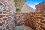 9155 Grizzly Drive - Photo 39