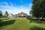 9155 Grizzly Drive - Photo 4