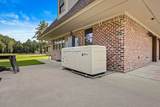 9155 Grizzly Drive - Photo 40