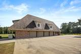 9155 Grizzly Drive - Photo 41