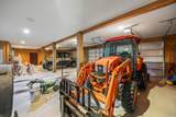 9155 Grizzly Drive - Photo 42