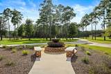 9155 Grizzly Drive - Photo 43