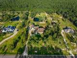 9155 Grizzly Drive - Photo 44