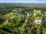 9155 Grizzly Drive - Photo 46