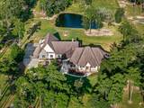 9155 Grizzly Drive - Photo 47