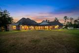 9155 Grizzly Drive - Photo 49