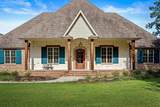 9155 Grizzly Drive - Photo 5