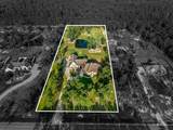 9155 Grizzly Drive - Photo 50