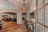 9155 Grizzly Drive - Photo 6