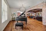 9155 Grizzly Drive - Photo 8