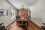 9155 Grizzly Drive - Photo 9
