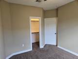 306 Masterson Street - Photo 20