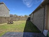 306 Masterson Street - Photo 26