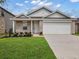 277 Douglas Hills Drive - Photo 1