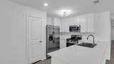 277 Douglas Hills Drive - Photo 10