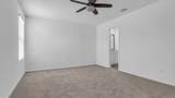 277 Douglas Hills Drive - Photo 11