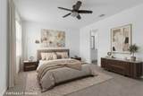 277 Douglas Hills Drive - Photo 12