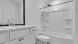 277 Douglas Hills Drive - Photo 13