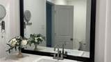 277 Douglas Hills Drive - Photo 14