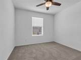 277 Douglas Hills Drive - Photo 15