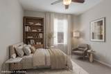 277 Douglas Hills Drive - Photo 16