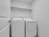 277 Douglas Hills Drive - Photo 17