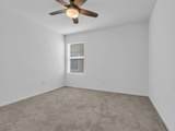 277 Douglas Hills Drive - Photo 18
