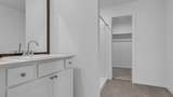277 Douglas Hills Drive - Photo 21