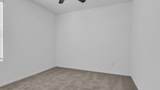 277 Douglas Hills Drive - Photo 22