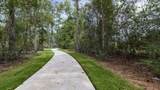 277 Douglas Hills Drive - Photo 31
