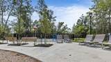 277 Douglas Hills Drive - Photo 32