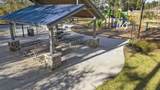 277 Douglas Hills Drive - Photo 35