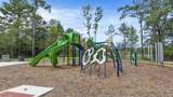 277 Douglas Hills Drive - Photo 36