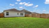 277 Douglas Hills Drive - Photo 39