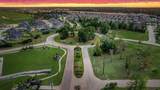 277 Douglas Hills Drive - Photo 40
