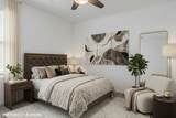 277 Douglas Hills Drive - Photo 5