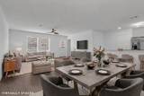 277 Douglas Hills Drive - Photo 8