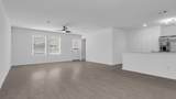 277 Douglas Hills Drive - Photo 9