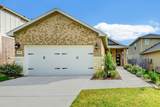 18572 Meadow Point Lane - Photo 1
