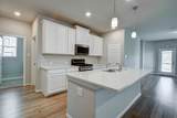 18572 Meadow Point Lane - Photo 10