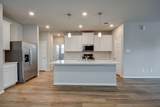 18572 Meadow Point Lane - Photo 11
