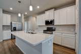18572 Meadow Point Lane - Photo 12