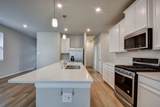 18572 Meadow Point Lane - Photo 13