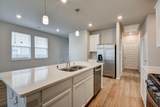 18572 Meadow Point Lane - Photo 14