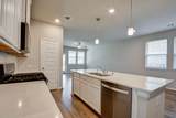 18572 Meadow Point Lane - Photo 15