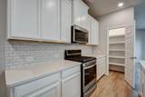 18572 Meadow Point Lane - Photo 16