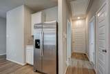18572 Meadow Point Lane - Photo 17